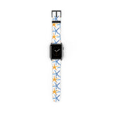 Aloha (8) - Watch Band