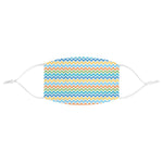 Stella (1) - Fabric Face Mask