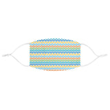 Stella (1) - Fabric Face Mask
