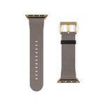 Abbie (9) - Watch Band