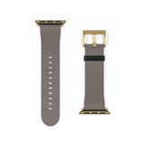 Abbie (9) - Watch Band