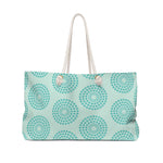 Finley (12) - Weekender Bag