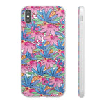 Betsy (10) - Flexi Case