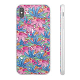 Betsy (10) - Flexi Case