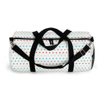 Finley (3) - Duffel Bag