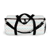 Finley (3) - Duffel Bag