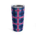 Cinderella (1) - Tumbler 20oz