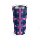 Cinderella (1) - Tumbler 20oz