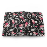 PennyLane (6) - Hardcover Journal Matte