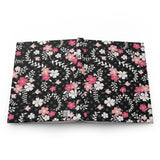 PennyLane (6) - Hardcover Journal Matte