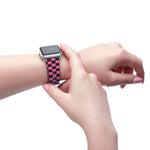 Amanda (1) - Watch Band