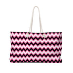 Amanda (8) - Weekender Bag