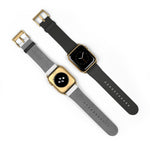 Abbie (7) - Watch Band
