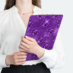 Amethyst (1) - Clipboard