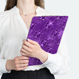 Amethyst (1) - Clipboard