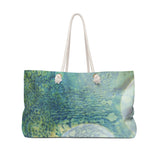 Abigail (2) - Weekender Bag