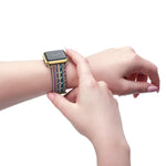 Amazing (2) - Watch Band