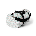 Finley (3) - Duffel Bag