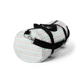 Finley (3) - Duffel Bag