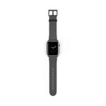 Abbie (8) - Watch Band