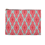 Zip (4) - Accessory Pouch