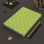 Sharks (5) - Hardcover Journal Matte