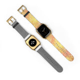 Amelia (1) - Watch Band
