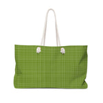 Trisha (11) - Weekender Bag