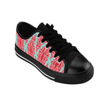 Zip (4) - Women's Sneakers