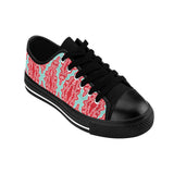 Zip (4) - Women's Sneakers
