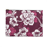 Baroque (37) - Accessory Pouch