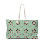 Addison (3) - Weekender Bag