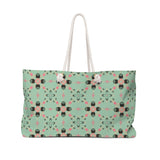 Addison (3) - Weekender Bag