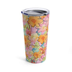 Betsy (1) - Tumbler 20oz