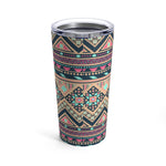 Amazing (1) - Tumbler 20oz
