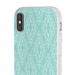 Zip (6) - Flexi Case