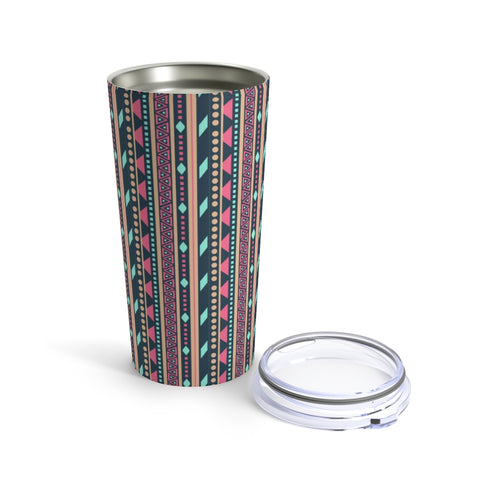 Amazing (2) - Tumbler 20oz
