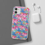 Betsy (10) - Flexi Case