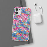 Betsy (10) - Flexi Case