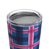 Cinderella (1) - Tumbler 20oz