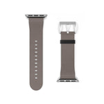 Abbie (9) - Watch Band