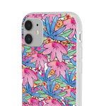 Betsy (10) - Flexi Case
