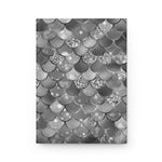 Isabella (18) - Hardcover Journal Matte
