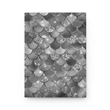 Isabella (18) - Hardcover Journal Matte