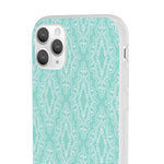 Zip (6) - Flexi Case