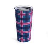 Cinderella (1) - Tumbler 20oz