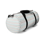 Finley (3) - Duffel Bag