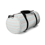Finley (3) - Duffel Bag