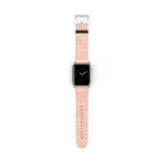 Alex (13) - Watch Band