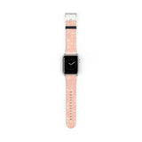Alex (13) - Watch Band